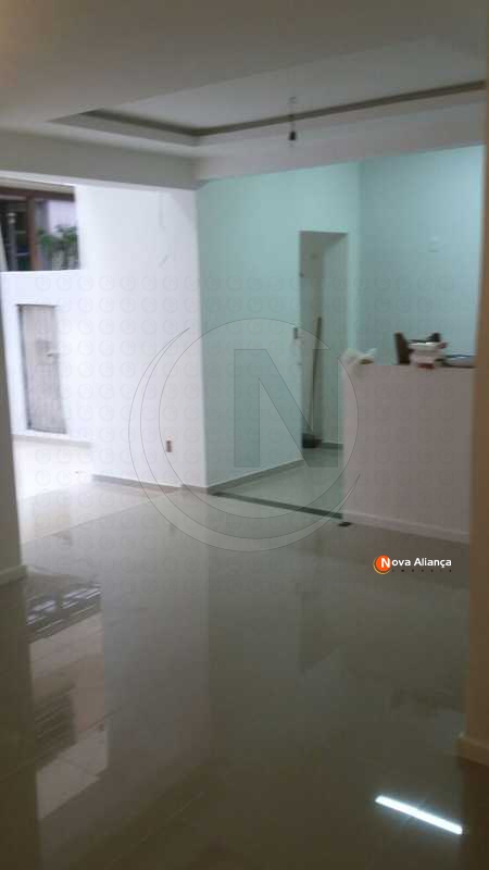 Conheça 14 do imóvel - Apartamento à venda Rua Cardeal Dom Sebastião Leme,Santa Teresa, Rio de Janeiro - R$ 315.000 - NFAP20273 - 15 14 - Apartamento à venda Rua Cardeal Dom Sebastião Leme,Santa Teresa, Rio de Janeiro - R$ 315.000 - NFAP20273 - 15