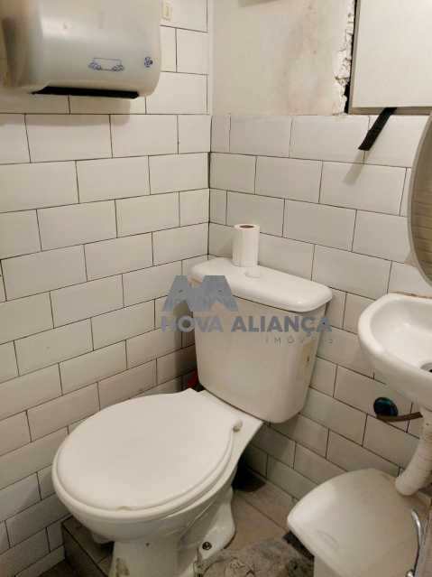 Conheça 0d473483-1082-415f-a5f0-37728d do imóvel - Loft à venda Copacabana, Rio de Janeiro - R$ 600.000 - NSLO00005 - 12 0d473483-1082-415f-a5f0-37728d - Loft à venda Copacabana, Rio de Janeiro - R$ 600.000 - NSLO00005 - 12