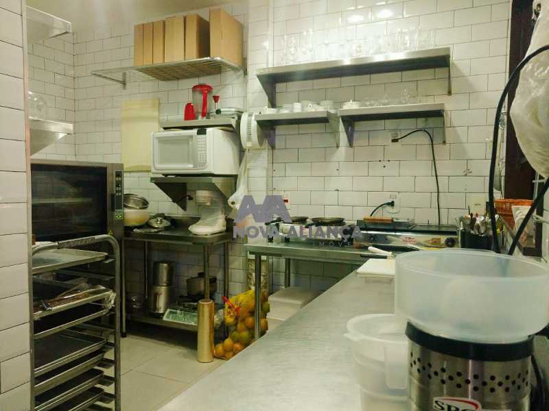 Conheça 45ba6e46-71a3-438e-88bd-169476 do imóvel - Loft à venda Copacabana, Rio de Janeiro - R$ 600.000 - NSLO00005 - 9 45ba6e46-71a3-438e-88bd-169476 - Loft à venda Copacabana, Rio de Janeiro - R$ 600.000 - NSLO00005 - 9