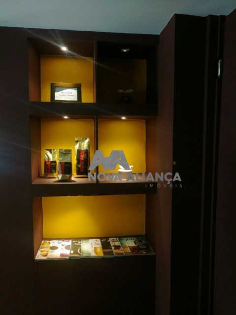 Conheça 55a0b974-3449-4efb-b733-229005 do imóvel - Loft à venda Copacabana, Rio de Janeiro - R$ 600.000 - NSLO00005 - 6 55a0b974-3449-4efb-b733-229005 - Loft à venda Copacabana, Rio de Janeiro - R$ 600.000 - NSLO00005 - 6