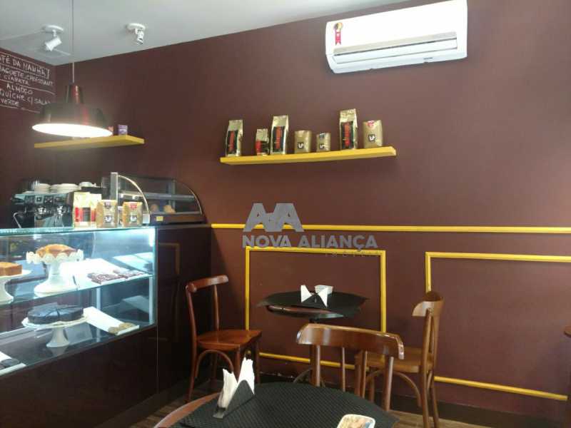 Conheça b1d550ea-d5ae-4588-b6ea-e0fca7 do imóvel - Loft à venda Copacabana, Rio de Janeiro - R$ 600.000 - NSLO00005 - 5 b1d550ea-d5ae-4588-b6ea-e0fca7 - Loft à venda Copacabana, Rio de Janeiro - R$ 600.000 - NSLO00005 - 5