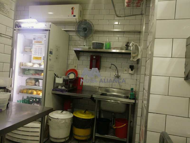 Conheça cf5ad023-43da-49f8-a65f-2f7a85 do imóvel - Loft à venda Copacabana, Rio de Janeiro - R$ 600.000 - NSLO00005 - 10 cf5ad023-43da-49f8-a65f-2f7a85 - Loft à venda Copacabana, Rio de Janeiro - R$ 600.000 - NSLO00005 - 10