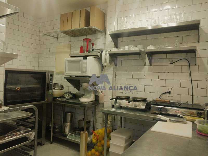 Conheça db52a7bb-82f0-4c91-be44-140e25 do imóvel - Loft à venda Copacabana, Rio de Janeiro - R$ 600.000 - NSLO00005 - 11 db52a7bb-82f0-4c91-be44-140e25 - Loft à venda Copacabana, Rio de Janeiro - R$ 600.000 - NSLO00005 - 11