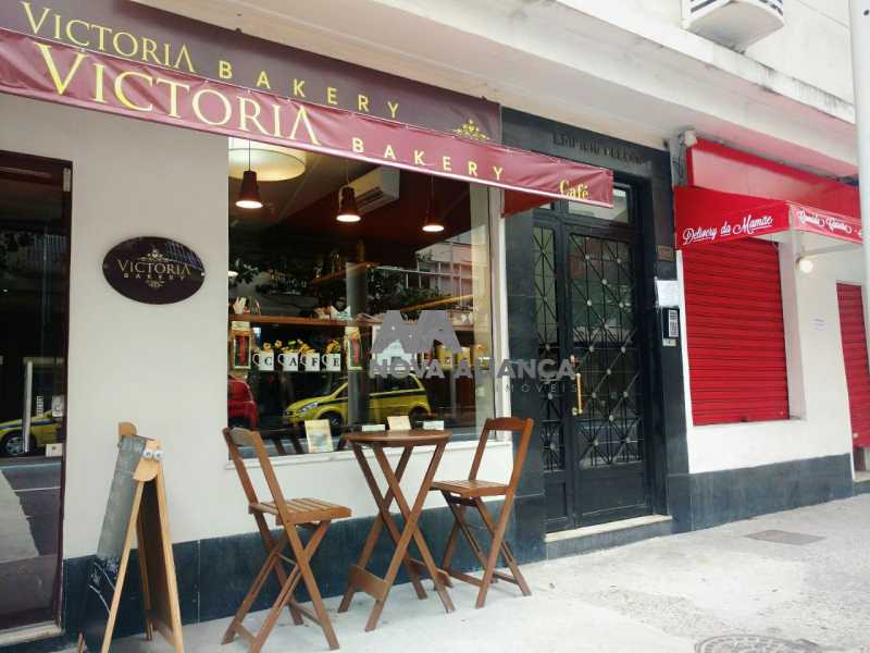 Conheça e0cd0d1a-3418-4177-a0b8-07501e do imóvel - Loft à venda Copacabana, Rio de Janeiro - R$ 600.000 - NSLO00005 - 1 e0cd0d1a-3418-4177-a0b8-07501e - Loft à venda Copacabana, Rio de Janeiro - R$ 600.000 - NSLO00005 - 1