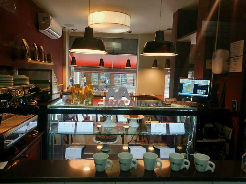 Conheça f4385d0a-e3f3-464f-9734-a70bc3 do imóvel - Loft à venda Copacabana, Rio de Janeiro - R$ 600.000 - NSLO00005 - 7 f4385d0a-e3f3-464f-9734-a70bc3 - Loft à venda Copacabana, Rio de Janeiro - R$ 600.000 - NSLO00005 - 7