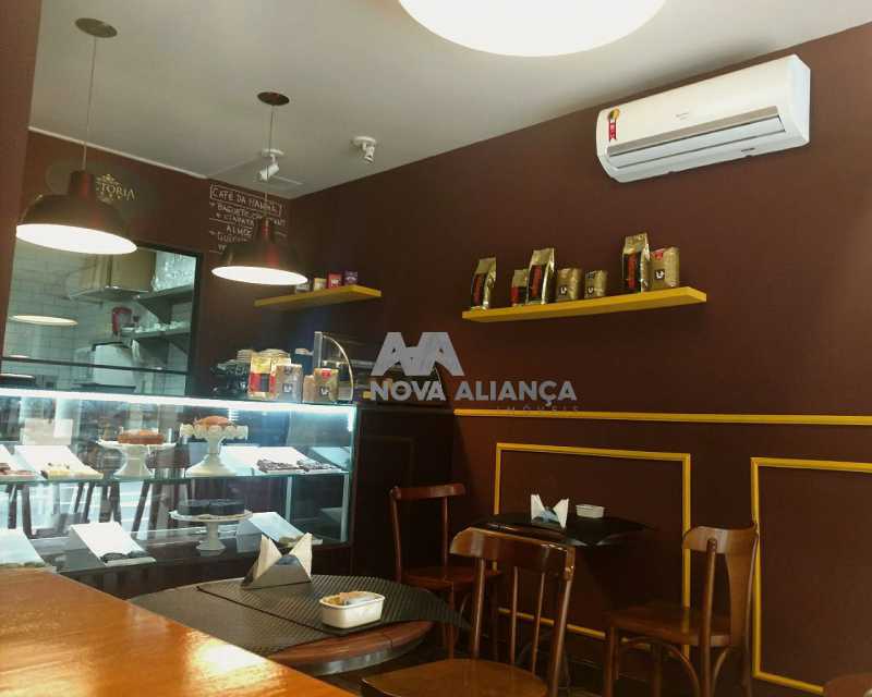 Conheça ff36df7d-40cd-4845-a6d6-f3e121 do imóvel - Loft à venda Copacabana, Rio de Janeiro - R$ 600.000 - NSLO00005 - 8 ff36df7d-40cd-4845-a6d6-f3e121 - Loft à venda Copacabana, Rio de Janeiro - R$ 600.000 - NSLO00005 - 8