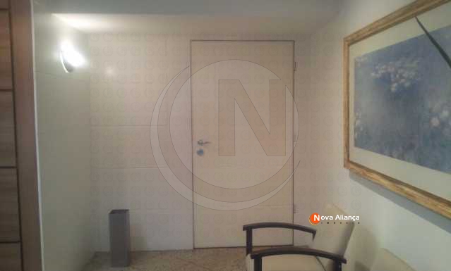 Conheça 19 do imóvel - Andar 254m² à venda Avenida Rio Branco,Centro, Rio de Janeiro - R$ 2.200.000 - NIAN00003 - 20 19 - Andar 254m² à venda Avenida Rio Branco,Centro, Rio de Janeiro - R$ 2.200.000 - NIAN00003 - 20