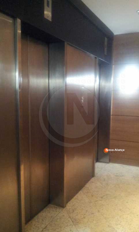 Conheça 23 do imóvel - Andar 254m² à venda Avenida Rio Branco,Centro, Rio de Janeiro - R$ 2.200.000 - NIAN00003 - 24 23 - Andar 254m² à venda Avenida Rio Branco,Centro, Rio de Janeiro - R$ 2.200.000 - NIAN00003 - 24