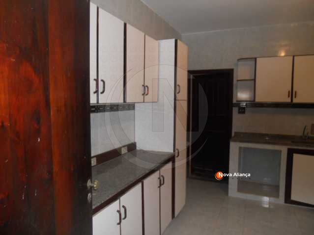 15 - Casa à venda Rua João de Barro,Itaipu, Niterói - R$ 1.000.000 - NCCA40002 - 10