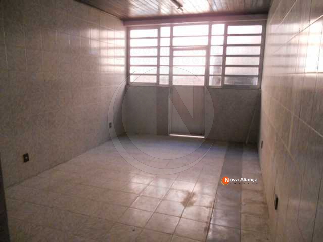 27 - Casa à venda Rua João de Barro,Itaipu, Niterói - R$ 1.000.000 - NCCA40002 - 14