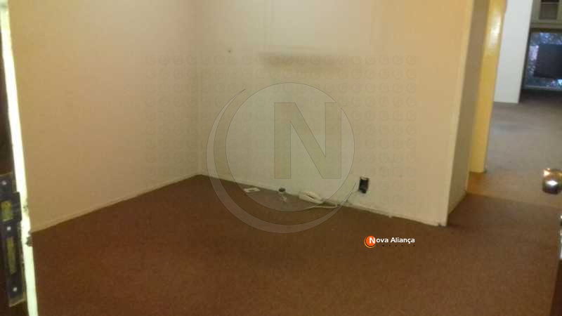 Conheça 20160610_125925 do imóvel - Sala Comercial 35m² à venda Avenida Nossa Senhora de Copacabana,Copacabana, Rio de Janeiro - R$ 580.000 - NCSL00020 - 5 20160610_125925 - Sala Comercial 35m² à venda Avenida Nossa Senhora de Copacabana,Copacabana, Rio de Janeiro - R$ 580.000 - NCSL00020 - 5