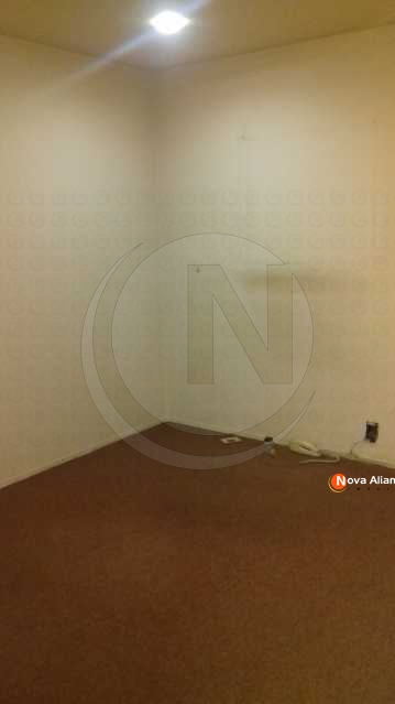 Conheça 20160610_125930 do imóvel - Sala Comercial 35m² à venda Avenida Nossa Senhora de Copacabana,Copacabana, Rio de Janeiro - R$ 580.000 - NCSL00020 - 6 20160610_125930 - Sala Comercial 35m² à venda Avenida Nossa Senhora de Copacabana,Copacabana, Rio de Janeiro - R$ 580.000 - NCSL00020 - 6