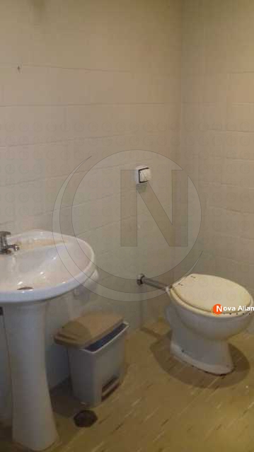 Conheça 20160610_125944 do imóvel - Sala Comercial 35m² à venda Avenida Nossa Senhora de Copacabana,Copacabana, Rio de Janeiro - R$ 580.000 - NCSL00020 - 10 20160610_125944 - Sala Comercial 35m² à venda Avenida Nossa Senhora de Copacabana,Copacabana, Rio de Janeiro - R$ 580.000 - NCSL00020 - 10