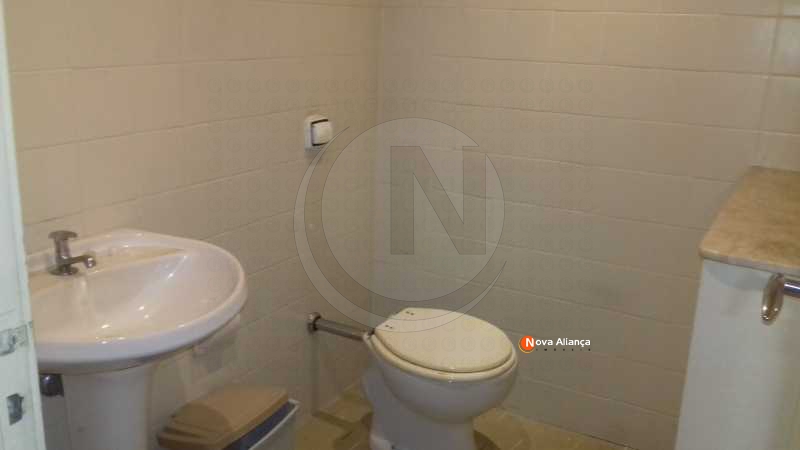 Conheça 20160610_125951 do imóvel - Sala Comercial 35m² à venda Avenida Nossa Senhora de Copacabana,Copacabana, Rio de Janeiro - R$ 580.000 - NCSL00020 - 8 20160610_125951 - Sala Comercial 35m² à venda Avenida Nossa Senhora de Copacabana,Copacabana, Rio de Janeiro - R$ 580.000 - NCSL00020 - 8