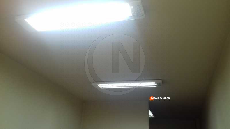 Conheça 20160610_130004 do imóvel - Sala Comercial 35m² à venda Avenida Nossa Senhora de Copacabana,Copacabana, Rio de Janeiro - R$ 580.000 - NCSL00020 - 7 20160610_130004 - Sala Comercial 35m² à venda Avenida Nossa Senhora de Copacabana,Copacabana, Rio de Janeiro - R$ 580.000 - NCSL00020 - 7