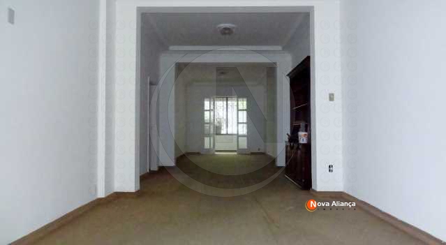 Conheça 1 do imóvel - Apartamento À Venda - Copacabana - Rio de Janeiro - RJ - NCAP40054 - 1 1 - Apartamento À Venda - Copacabana - Rio de Janeiro - RJ - NCAP40054 - 1