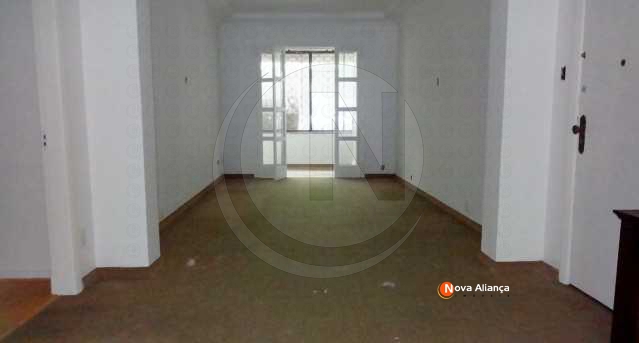 Conheça 24 do imóvel - Apartamento À Venda - Copacabana - Rio de Janeiro - RJ - NCAP40054 - 25 24 - Apartamento À Venda - Copacabana - Rio de Janeiro - RJ - NCAP40054 - 25