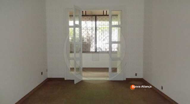 Conheça 2 do imóvel - Apartamento À Venda - Copacabana - Rio de Janeiro - RJ - NCAP40054 - 3 2 - Apartamento À Venda - Copacabana - Rio de Janeiro - RJ - NCAP40054 - 3
