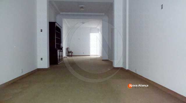 Conheça 25 do imóvel - Apartamento À Venda - Copacabana - Rio de Janeiro - RJ - NCAP40054 - 26 25 - Apartamento À Venda - Copacabana - Rio de Janeiro - RJ - NCAP40054 - 26