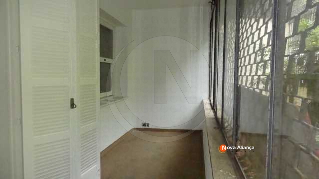 Conheça 3 do imóvel - Apartamento À Venda - Copacabana - Rio de Janeiro - RJ - NCAP40054 - 4 3 - Apartamento À Venda - Copacabana - Rio de Janeiro - RJ - NCAP40054 - 4
