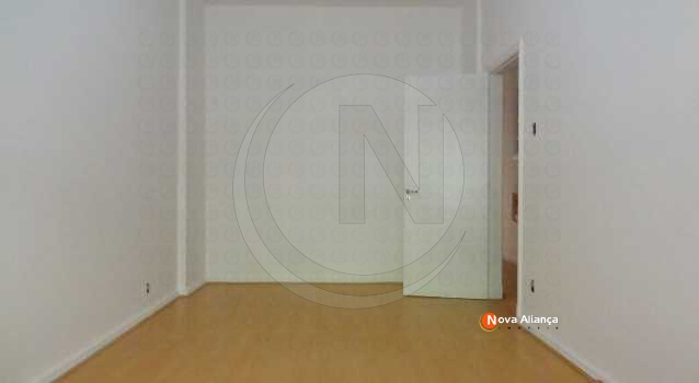 Conheça 6 do imóvel - Apartamento À Venda - Copacabana - Rio de Janeiro - RJ - NCAP40054 - 7 6 - Apartamento À Venda - Copacabana - Rio de Janeiro - RJ - NCAP40054 - 7