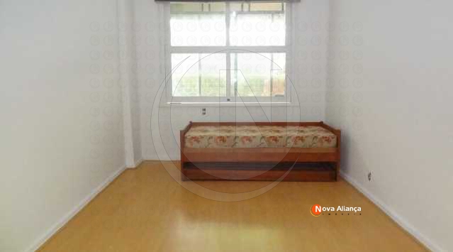 Conheça 5 do imóvel - Apartamento À Venda - Copacabana - Rio de Janeiro - RJ - NCAP40054 - 6 5 - Apartamento À Venda - Copacabana - Rio de Janeiro - RJ - NCAP40054 - 6