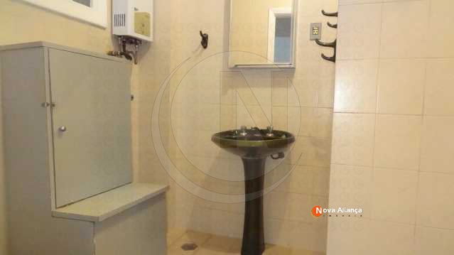 Conheça 15 do imóvel - Apartamento À Venda - Copacabana - Rio de Janeiro - RJ - NCAP40054 - 16 15 - Apartamento À Venda - Copacabana - Rio de Janeiro - RJ - NCAP40054 - 16