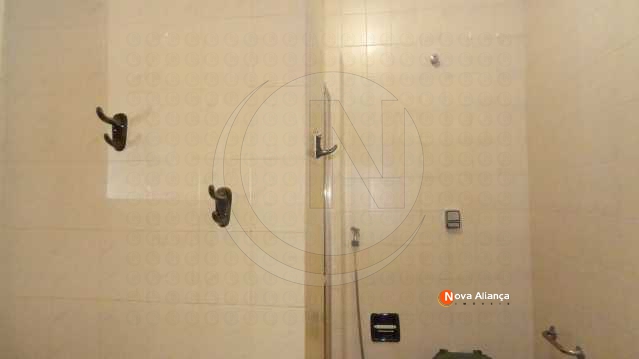 Conheça 16 do imóvel - Apartamento À Venda - Copacabana - Rio de Janeiro - RJ - NCAP40054 - 17 16 - Apartamento À Venda - Copacabana - Rio de Janeiro - RJ - NCAP40054 - 17