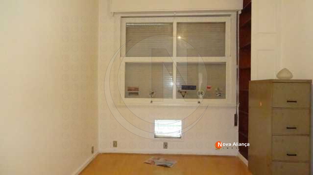 Conheça 7 do imóvel - Apartamento À Venda - Copacabana - Rio de Janeiro - RJ - NCAP40054 - 8 7 - Apartamento À Venda - Copacabana - Rio de Janeiro - RJ - NCAP40054 - 8