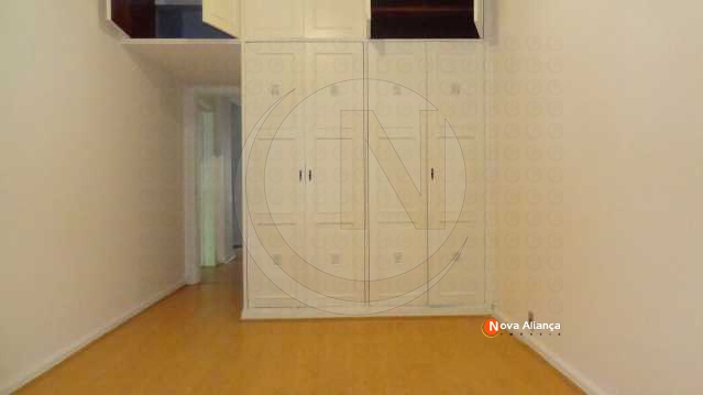 Conheça 8 do imóvel - Apartamento À Venda - Copacabana - Rio de Janeiro - RJ - NCAP40054 - 9 8 - Apartamento À Venda - Copacabana - Rio de Janeiro - RJ - NCAP40054 - 9