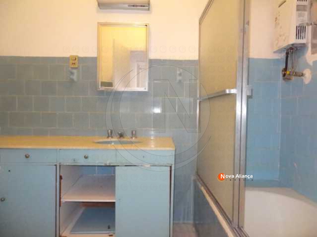 Conheça 27 do imóvel - Apartamento À Venda - Copacabana - Rio de Janeiro - RJ - NCAP40054 - 28 27 - Apartamento À Venda - Copacabana - Rio de Janeiro - RJ - NCAP40054 - 28