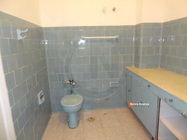 Conheça 18 do imóvel - Apartamento À Venda - Copacabana - Rio de Janeiro - RJ - NCAP40054 - 19 18 - Apartamento À Venda - Copacabana - Rio de Janeiro - RJ - NCAP40054 - 19