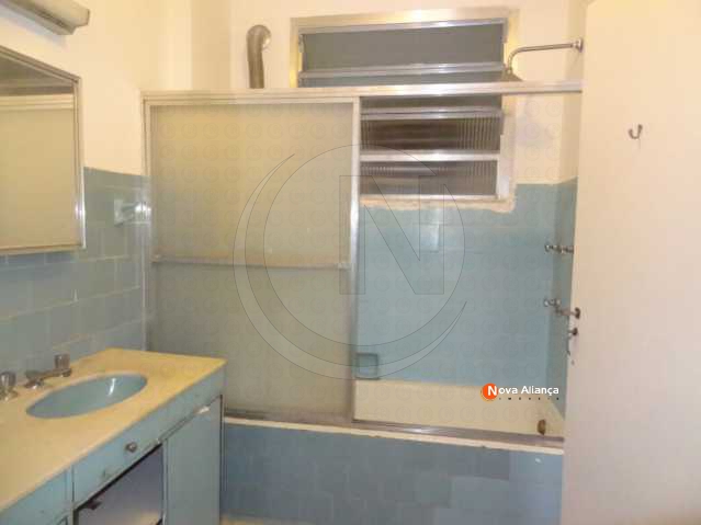 Conheça 17 do imóvel - Apartamento À Venda - Copacabana - Rio de Janeiro - RJ - NCAP40054 - 18 17 - Apartamento À Venda - Copacabana - Rio de Janeiro - RJ - NCAP40054 - 18