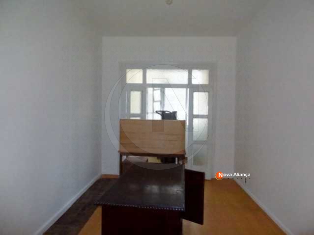 Conheça 9 do imóvel - Apartamento À Venda - Copacabana - Rio de Janeiro - RJ - NCAP40054 - 10 9 - Apartamento À Venda - Copacabana - Rio de Janeiro - RJ - NCAP40054 - 10