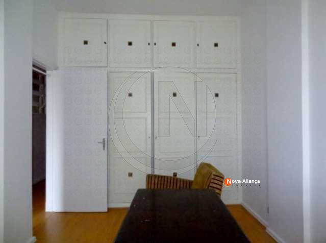 Conheça 10 do imóvel - Apartamento À Venda - Copacabana - Rio de Janeiro - RJ - NCAP40054 - 11 10 - Apartamento À Venda - Copacabana - Rio de Janeiro - RJ - NCAP40054 - 11