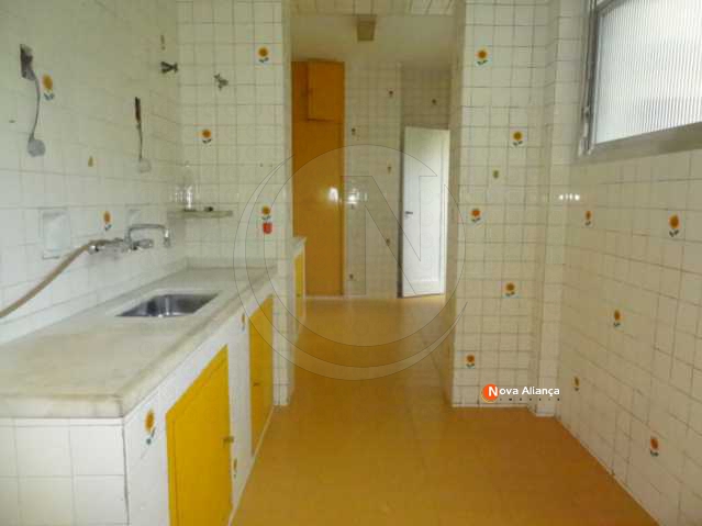 Conheça 28 do imóvel - Apartamento À Venda - Copacabana - Rio de Janeiro - RJ - NCAP40054 - 29 28 - Apartamento À Venda - Copacabana - Rio de Janeiro - RJ - NCAP40054 - 29