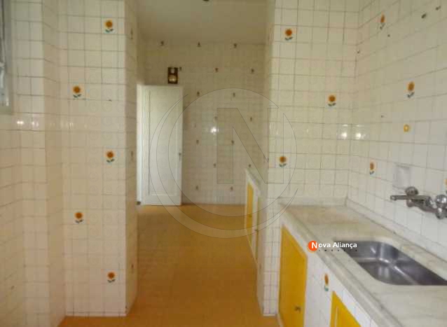 Conheça 19 do imóvel - Apartamento À Venda - Copacabana - Rio de Janeiro - RJ - NCAP40054 - 20 19 - Apartamento À Venda - Copacabana - Rio de Janeiro - RJ - NCAP40054 - 20
