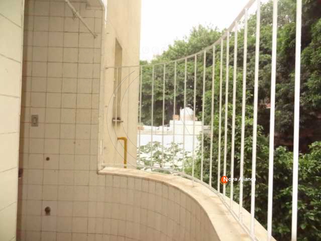 Conheça 30 do imóvel - Apartamento À Venda - Copacabana - Rio de Janeiro - RJ - NCAP40054 - 31 30 - Apartamento À Venda - Copacabana - Rio de Janeiro - RJ - NCAP40054 - 31