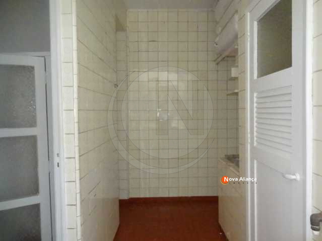 Conheça 23 do imóvel - Apartamento À Venda - Copacabana - Rio de Janeiro - RJ - NCAP40054 - 24 23 - Apartamento À Venda - Copacabana - Rio de Janeiro - RJ - NCAP40054 - 24