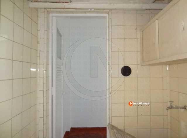 Conheça 21 do imóvel - Apartamento À Venda - Copacabana - Rio de Janeiro - RJ - NCAP40054 - 22 21 - Apartamento À Venda - Copacabana - Rio de Janeiro - RJ - NCAP40054 - 22