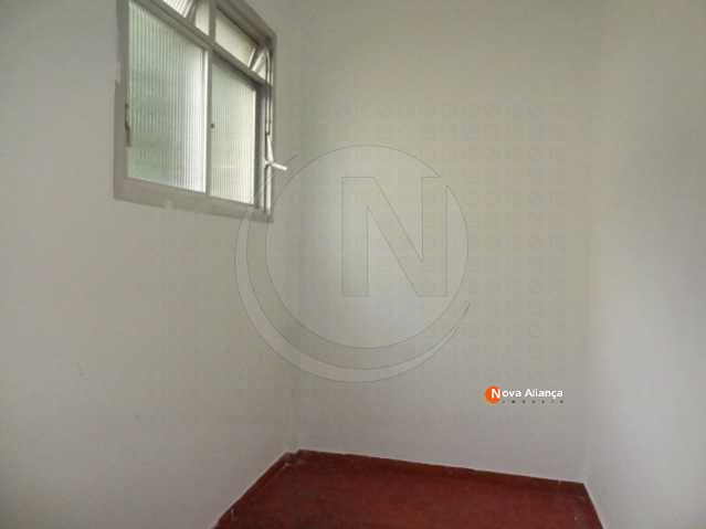 Conheça 22 do imóvel - Apartamento À Venda - Copacabana - Rio de Janeiro - RJ - NCAP40054 - 23 22 - Apartamento À Venda - Copacabana - Rio de Janeiro - RJ - NCAP40054 - 23