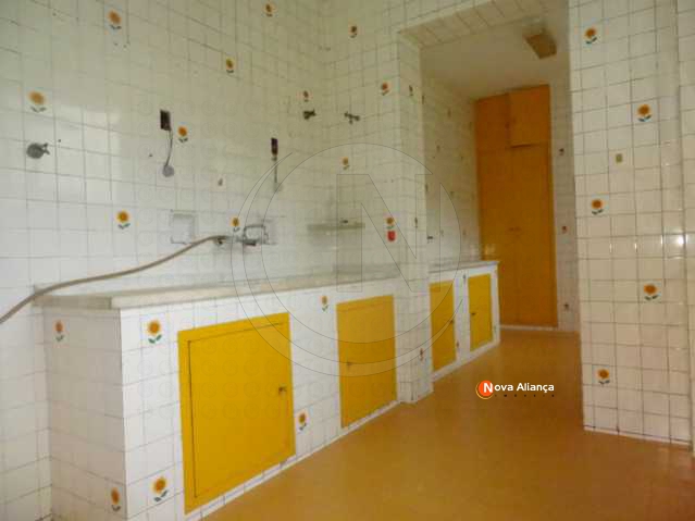 Conheça 20 do imóvel - Apartamento À Venda - Copacabana - Rio de Janeiro - RJ - NCAP40054 - 21 20 - Apartamento À Venda - Copacabana - Rio de Janeiro - RJ - NCAP40054 - 21