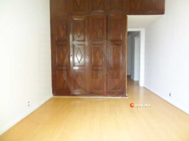 Conheça 13 do imóvel - Apartamento À Venda - Copacabana - Rio de Janeiro - RJ - NCAP40054 - 14 13 - Apartamento À Venda - Copacabana - Rio de Janeiro - RJ - NCAP40054 - 14