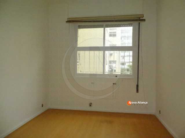 Conheça 12 do imóvel - Apartamento À Venda - Copacabana - Rio de Janeiro - RJ - NCAP40054 - 13 12 - Apartamento À Venda - Copacabana - Rio de Janeiro - RJ - NCAP40054 - 13