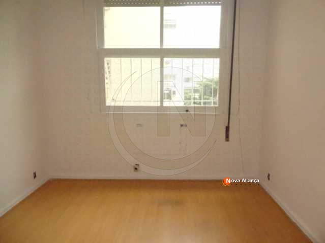 Conheça 26 do imóvel - Apartamento À Venda - Copacabana - Rio de Janeiro - RJ - NCAP40054 - 27 26 - Apartamento À Venda - Copacabana - Rio de Janeiro - RJ - NCAP40054 - 27