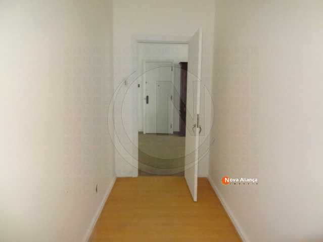 Conheça 14 do imóvel - Apartamento À Venda - Copacabana - Rio de Janeiro - RJ - NCAP40054 - 15 14 - Apartamento À Venda - Copacabana - Rio de Janeiro - RJ - NCAP40054 - 15