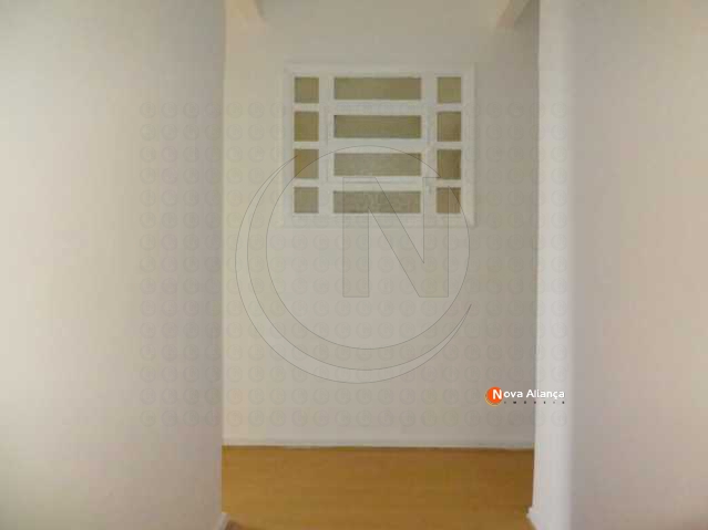 Conheça 29 do imóvel - Apartamento À Venda - Copacabana - Rio de Janeiro - RJ - NCAP40054 - 30 29 - Apartamento À Venda - Copacabana - Rio de Janeiro - RJ - NCAP40054 - 30