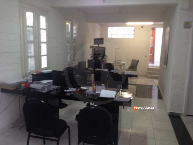 Conheça IMG-20151112-WA0033 do imóvel - Galpão 570m² à venda Estrada dos Bandeirantes,Vargem Grande, Rio de Janeiro - R$ 4.000.000 - NSGA00001 - 1 IMG-20151112-WA0033 - Galpão 570m² à venda Estrada dos Bandeirantes,Vargem Grande, Rio de Janeiro - R$ 4.000.000 - NSGA00001 - 1