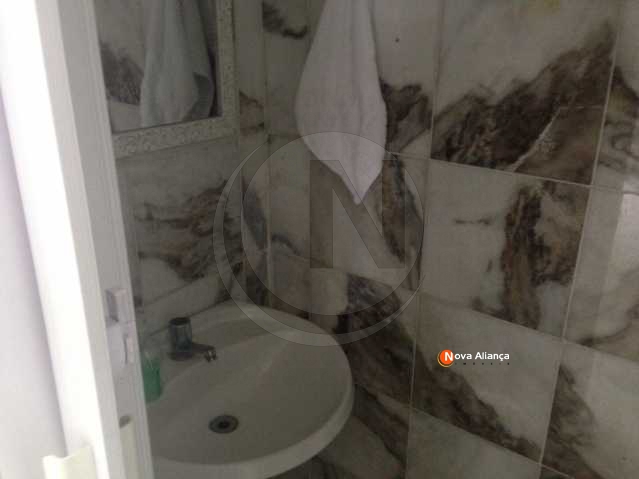 Conheça IMG-20151112-WA0035 do imóvel - Galpão 570m² à venda Estrada dos Bandeirantes,Vargem Grande, Rio de Janeiro - R$ 4.000.000 - NSGA00001 - 7 IMG-20151112-WA0035 - Galpão 570m² à venda Estrada dos Bandeirantes,Vargem Grande, Rio de Janeiro - R$ 4.000.000 - NSGA00001 - 7