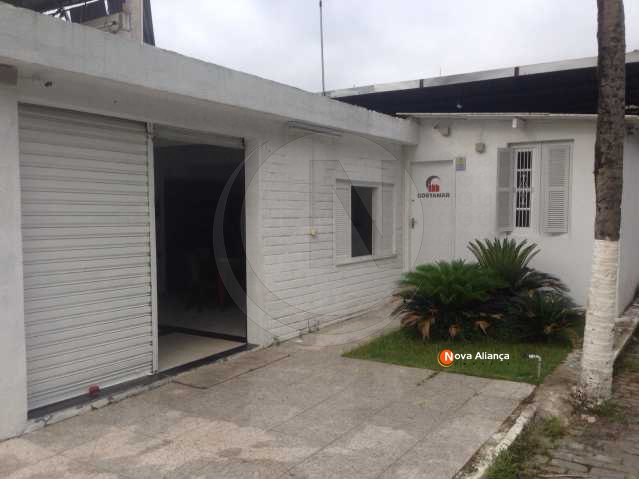 Conheça IMG-20151112-WA0036 do imóvel - Galpão 570m² à venda Estrada dos Bandeirantes,Vargem Grande, Rio de Janeiro - R$ 4.000.000 - NSGA00001 - 9 IMG-20151112-WA0036 - Galpão 570m² à venda Estrada dos Bandeirantes,Vargem Grande, Rio de Janeiro - R$ 4.000.000 - NSGA00001 - 9